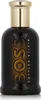 Hugo Boss - Boss Bottled Elixir Intense Eau de Parfum 50 ml Produktbild-Vorschau 11