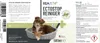 REAVET EctoStop Umgebungsspray Ungeziefer Spray 500ml – Produktbild-Vorschau 9