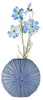 BUTLERS Vase CORAL Produktbild-Vorschau 2