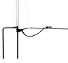 horizont Schafnetz turbomax high energy  50m x 105cm, Produktbild-Vorschau 10