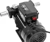 Expondo MSW Dieselpumpe - 230 V - 100 l/min - 750 W Produktbild-Vorschau 2