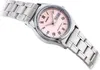 Damen Uhr Casio LTP-V006D-4B Produktbild-Vorschau 7