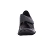 Waldläufer KATJA-SOFT Halbschuh, OrthoTritt®, Memphis Produktbild-Vorschau 5