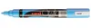 marqueur craie uni-ball Chalk PWE-5M, bleu clair, pointe Voir les images du produit 4