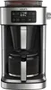Krups Filter Kaffeemaschine KM760D Kaffee-Vorratsbox für Produktbild-Vorschau 14