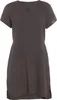 KNIT FACTORY - Indy Sommerkleid - Kleider - Strandkleid Produktbild-Vorschau 1