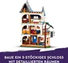 LEGO Friends Hotel na zámku, Stavebnica, 12 rok / roky, Náhľad obrázku produktu 42