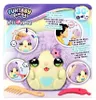 Funtasy Family - Kiss-meez Hamster Produktbild-Vorschau 2