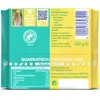 Ritter Sport 100g Kakaoklasse 61% Nicaragua Die Feine Produktbild-Vorschau 2