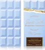 Sweet Tooth By Sabrina Carpenter Me Espresso Eau de Parfum Anteprima dell’immagine prodotto 2