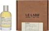 Le Labo Lys 41 Eau De Parfum 100 ml (woman) Voir les images du produit 4