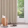 Atmosphera 120598D, 1 kusů Náhled obrázku produktu 2