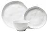 HOMLA Tafelservice PADRA, weiß, 6er-Set Produktbild-Vorschau 1