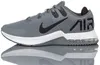 Nike Schuhe Air Max Alpha Trainer 4, CW3396001 Produktbild-Vorschau 8