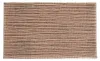 Mirka ABRANET 81x133mm Grip P400, 50/Pack ( 5417805041 ) Náhled obrázku produktu 7