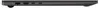 Galaxy Book6 14" EE / Modelnummer: U7 PTL / 32GB RAM / Productafbeelding-voorbeeld 8