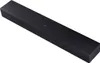 Samsung HW-B400F Schwarz 2.0 Kanäle 40 W Produktbild-Vorschau 1