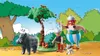 PLAYMOBIL Asterix 71160 Asterix: Wildschweinjagd Produktbild-Vorschau 6