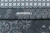Borsa a tracolla Basil "Boheme Carry All", con zip, 18 Anteprima dell’immagine prodotto 7