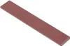 Minus Pad Extreme 120x20x1.5 (blau/rosa) Produktbild-Vorschau 1