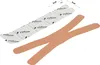 yellowSPORT yellowPRECUT TAPE - Kineziotapingová páska - Náhľad obrázku produktu 2