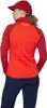Aconcagua ML Jacket Damen, Midlayer-Fleecejacke - Mammut (31) Voir les images du produit