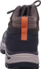 SKECHERS Stiefeletten ARCH FIT DAWSON, Brown:46 Produktbild-Vorschau 35
