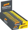 PowerBar New Energize Bar 25 x 55g Energy Riegel Box - Produktbild-Vorschau 9