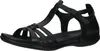 Zde je Flash 24087353859 (42/BLACK/BLACK) Náhled obrázku produktu 66