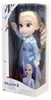 Disney Frozen - Elsa Abenteuer Reisepuppe (38 cm) Produktbild-Vorschau 6