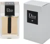 Dior Homme 2020 Eau de Toilette für Herren, 100 ml, Produktbild-Vorschau 10