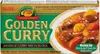 3x220g S&B GOLDEN CURRY MIX - Japanese Curry Mix - Produktbild-Vorschau 3