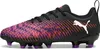 scarpe Puma 01 Future 8 Play Fgag 10814401 Anteprima dell’immagine prodotto 7
