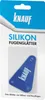 Knauf Fugenglätter für Silikon und Acryl Produktbild-Vorschau 1