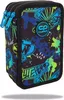 Coolpack Penál - Jumper 3 - SKATE NIGHT Náhled obrázku produktu 6