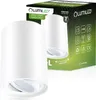 LUMILED Aufbaustrahler Aufbauspot, Aufputz Deckenlampe, Produktbild-Vorschau 1