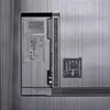 Samsung QE55QN80FAU, 139,7 cm (55"), 3840 x 2160 Pixel, Neo Produktbild-Vorschau 9