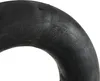 GEKO Tube de rechange 4.00-6 G71015 Voir les images du produit 2