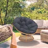 Fauteuil Cancun Voir les images du produit 7
