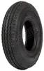 4.80/4.00-8 70M Tt C 178 Trailermaxx 6Pr V:tr13 Set Produktbild-Vorschau 2