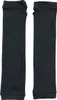 Forplay Stulpen Damen Armstulpen mit Daumenloch schwarz Produktbild-Vorschau 2