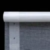 vidaXL Leno plachta biela 1,5 x 5 m 260 g/m² Náhľad obrázku produktu 1