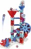 VTech Marble Rush - Spidey Super Spin Challenge SP300E, Voir les images du produit 5