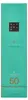 Rituals Karma Sun Protection Milky Spray SPF50 Produktbild-Vorschau 3