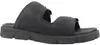 Geox Herren Businessschuhe U46BGA 00032 C4002 Farbe: Blau Produktbild-Vorschau 5
