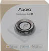 Aqara Touchscreen Dial V1 Anteprima dell’immagine prodotto 1