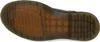 Dr. Martens 2976 (non doublé) Black EU 39 Voir les images du produit 26