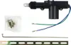 AMiO 01680 Stellmotor Zentralverriegelung elektrisch Produktbild-Vorschau 6