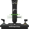 Turtle Beach Velocityone Joystick per Xbox One, Xbox Series Anteprima dell’immagine prodotto 5