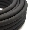 Perlschlauch 15m 1/2" mit Kupplung Anschlussset Produktbild-Vorschau 2